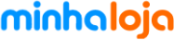 TOCTOC PORTUGAL